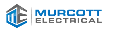 Murcott Electrical Pty Ltd